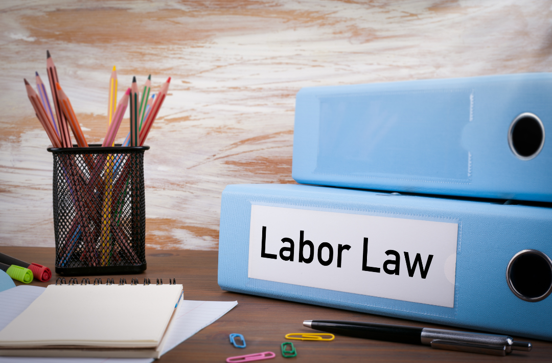 Understanding the New PAGA Regulations and Their Impact on Employees and Employers