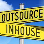 HR solutions california, Outsource HR california, Human Resources consulting, HR consultant