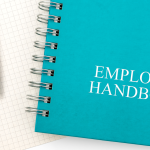 Employee handbook, HR infrastructure, Human Resources consulting, HR services, Human Resource consulting firms